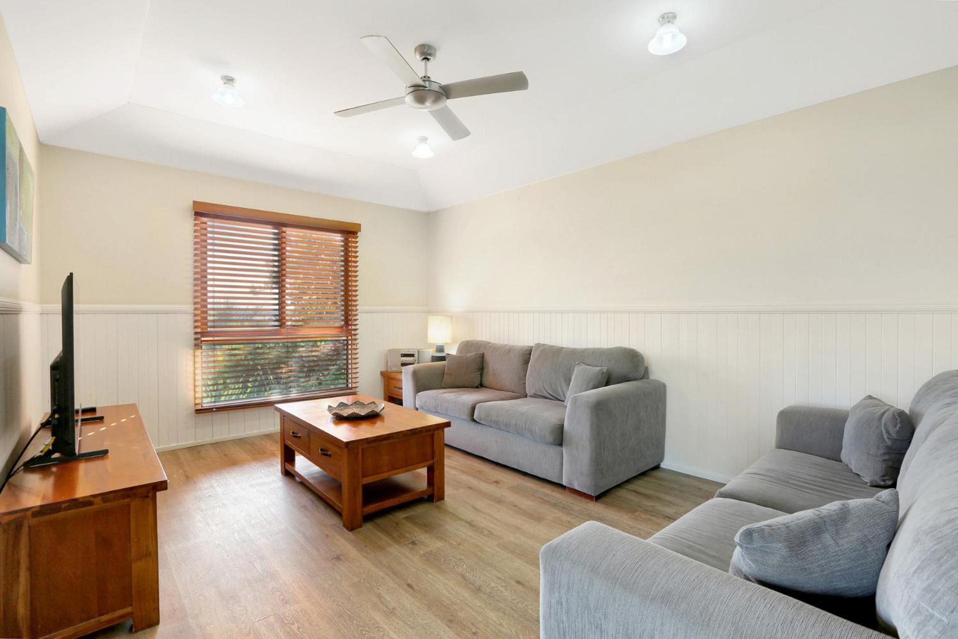 Kiama Harbour Cabins Εξωτερικό φωτογραφία